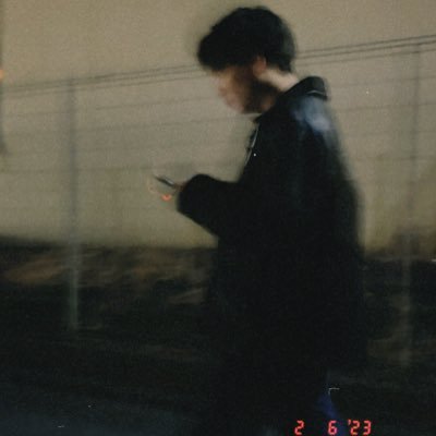 たくみん (@min_taku110) / Posts / X