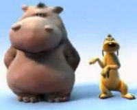 judge9847's profile picture. Cricket and lots of it.