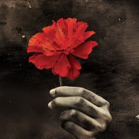 Hadestown UK(@HadestownUK) 's Twitter Profile Photo