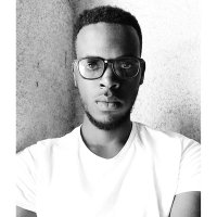 IRAKIZA M. Pacifique (@irakiza010) 's Twitter Profile Photo IRAKIZA M. Pacifique (@irakiza010) 's Twitter Profile Photo