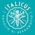 ITALICUS - Rosolio di Bergamotto (@italicusrdb) Twitter profile photo ITALICUS - Rosolio di Bergamotto (@italicusrdb) Twitter profile photo