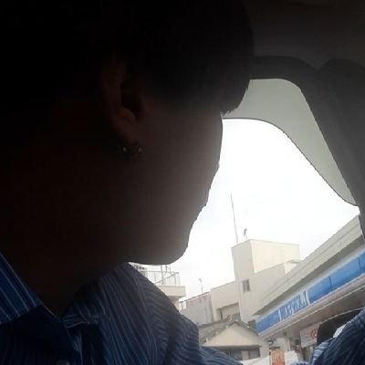 seFS34WHx1MlSx4's profile picture. 175/70/28歳/気分屋/減量中 2025年3月4日〜/かっこいい身体を目指して日々筋トレに励む。／ゲイじゃないよ。／サブ⇨@GYCq1GgIUU34692
