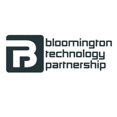 Bloomington Technology Partnership | Building the Bloomington high-tech economy.