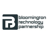 Bloomington Tech (@bloom_tech) 's Twitter Profile