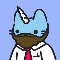 stadolf.eth (elmariachi) 🐧(@stadolf) 's Twitter Profile Photo