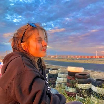 beca_646's profile picture. 