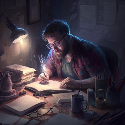Programming. Security. OSINT.
Software engineer at https://t.co/hu6BH0ZROf.