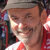 Jon Darch (@safestandingrs) 's Twitter Profile Photo Jon Darch (@safestandingrs) 's Twitter Profile Photo