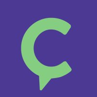 Aliança per la presència digital del català (@digitalencatala) 's Twitter Profile
