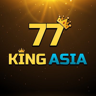 Judi slot online terpercaya King Asia 77 merupakan agen situs slot gacor paling gampang maxwin.