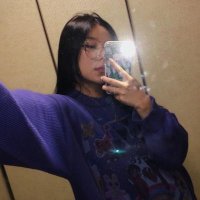 payu (@pcychildsmile) 's Twitter Profile