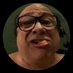 dude (@boo_yeaah) Twitter profile photo dude (@boo_yeaah) Twitter profile photo