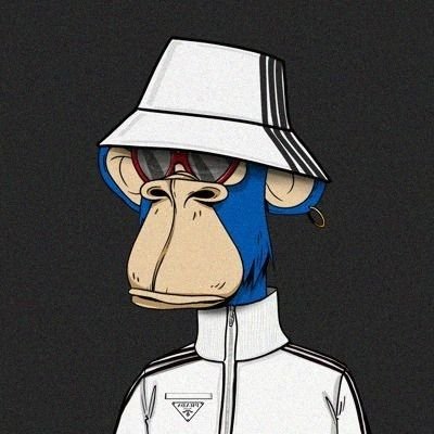 https://t.co/1at2arbTLL
