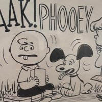 🤲🏻 (@mimimitastastas) 's Twitter Profile