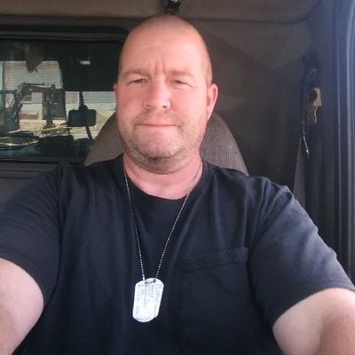 GeorgeC56121958's profile picture. If you're a scammer, don't waste your time. If you send to another app to chat like what's app or anything else, I will block you.