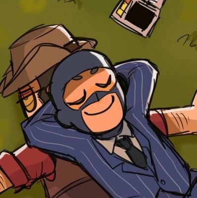 NA_RINさんのプロフィール画像