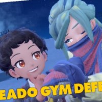 ❄️ 𝓜𝓻𝓼. 𝓖𝓻𝓾𝓼𝓱𝓪 𝓜𝓸𝓻𝓸𝓼𝓸𝓿❄️ (@asaouro) 's Twitter Profile Photo ❄️ 𝓜𝓻𝓼. 𝓖𝓻𝓾𝓼𝓱𝓪 𝓜𝓸𝓻𝓸𝓼𝓸𝓿❄️ (@asaouro) 's Twitter Profile Photo