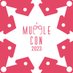 Muggle Con Thailand | เจอกัน 16 Dec 23 (@muggleconth) Twitter profile photo Muggle Con Thailand | เจอกัน 16 Dec 23 (@muggleconth) Twitter profile photo