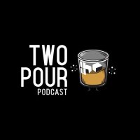 2PourPodcast(@2pourpodcast) 's Twitter Profile Photo