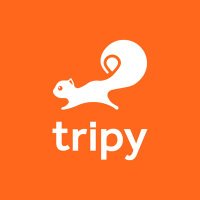 Tripy (@tripymobility) 's Twitter Profile Photo Tripy (@tripymobility) 's Twitter Profile Photo