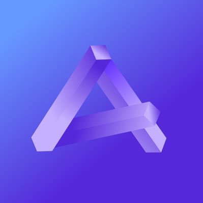 A community-run funding protocol that supports innovative experiments and teams you can believe in. #Acceler8 #Ethereum chat: https://t.co/kJyiTk4B02