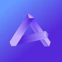 Accel DAO(@AccelDao) 's Twitter Profile Photo