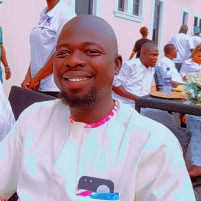 deacon_coded's profile picture. 