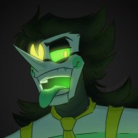 idkbutitbites.bsky.social (@idkbutitbites) 's Twitter Profile