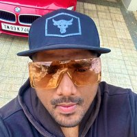 naveedhsfareedh (@naveedhsfareed) 's Twitter Profile