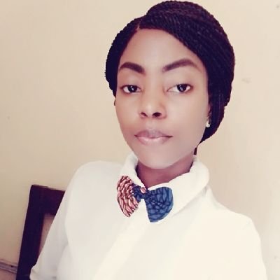 Precious_zino1's profile picture. mass communicator, hair stylist, baker and online enthusiast.