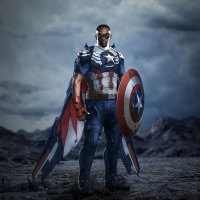 Captain Phoenix ⭐️⭐️(@Captain_NYC51) 's Twitter Profile Photo