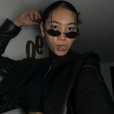 abigailaugc's profile picture. I am a UGC Creator Specializes in Lifestyle + Fashion🦋 | Canadian Based🇨🇦