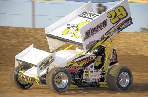 JeffReynolds2's profile picture. 