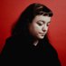 Lucie Inland (@lucie_inland) Twitter profile photo Lucie Inland (@lucie_inland) Twitter profile photo