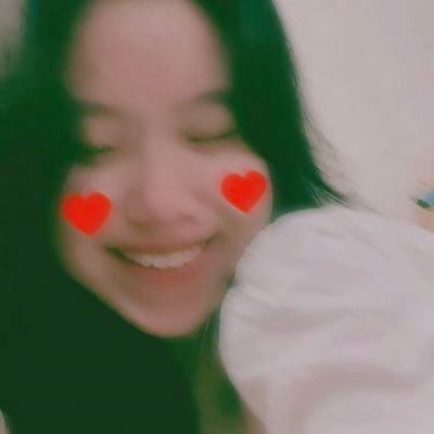 AnhPham2028's profile picture. 