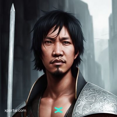 ferri_orlando's profile picture. tetaplah hidup walaupun tidak berguna