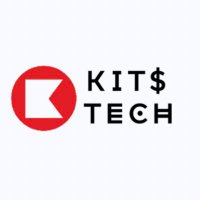 Kits Tech(@KitsTech_) 's Twitter Profile Photo