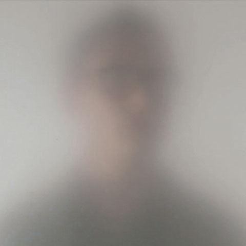 torinkovach's profile picture. Motion Graphics Designer in Seattle.