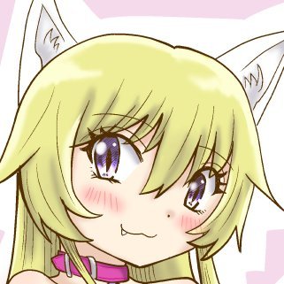 miuraneko7 Profile Picture