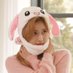 sha (@tzucarteu) Twitter profile photo sha (@tzucarteu) Twitter profile photo