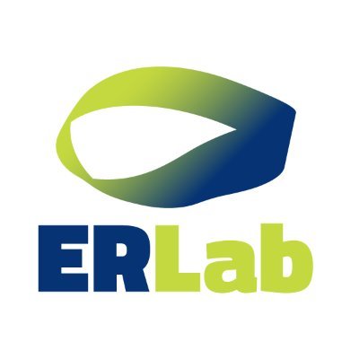 The Entrepreneurship Research Lab is a community of @viadrina researchers & @welcomefounders upgrading your knowledge on innovation & entrepreneurial ecosystems