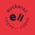 Euskaraz barra-barra (@eus_barrabarra) Twitter profile photo Euskaraz barra-barra (@eus_barrabarra) Twitter profile photo