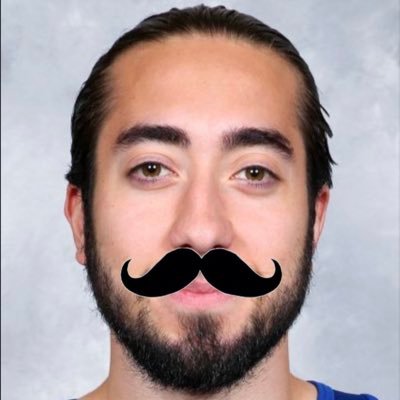 Follow me on ig: @mike_zibanejad2.0 | Established 4/13/21 | Bad memes | Inactive Twitter | Biased Rangers fan | I am NOT Mika Zibanejad