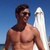 Phil Barnes (@barnsyno1) Twitter profile photo Phil Barnes (@barnsyno1) Twitter profile photo