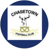 Welcome To The Official Twitter Account Of Chasetown FC TV🦌⚽️Find the YouTube channel here https://t.co/F9MKTBfn0g…