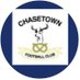 Chasetown FC TV🦌⚽️ (@Chasetownfctv) Twitter profile photo