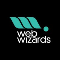 Web Wizards (@webwizardsinc) 's Twitter Profile