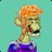 ReneeRYC's profile image