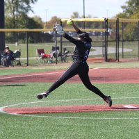 Natavia Wright (@wright_natavia) 's Twitter Profile