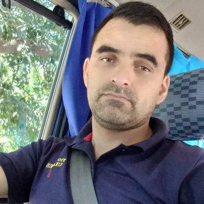 ulytu's profile picture. trabajólico, sociable, conductor profesional,radio aficionado.-